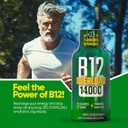 b12-overload-extra-strength-energy-shot--5.jpg