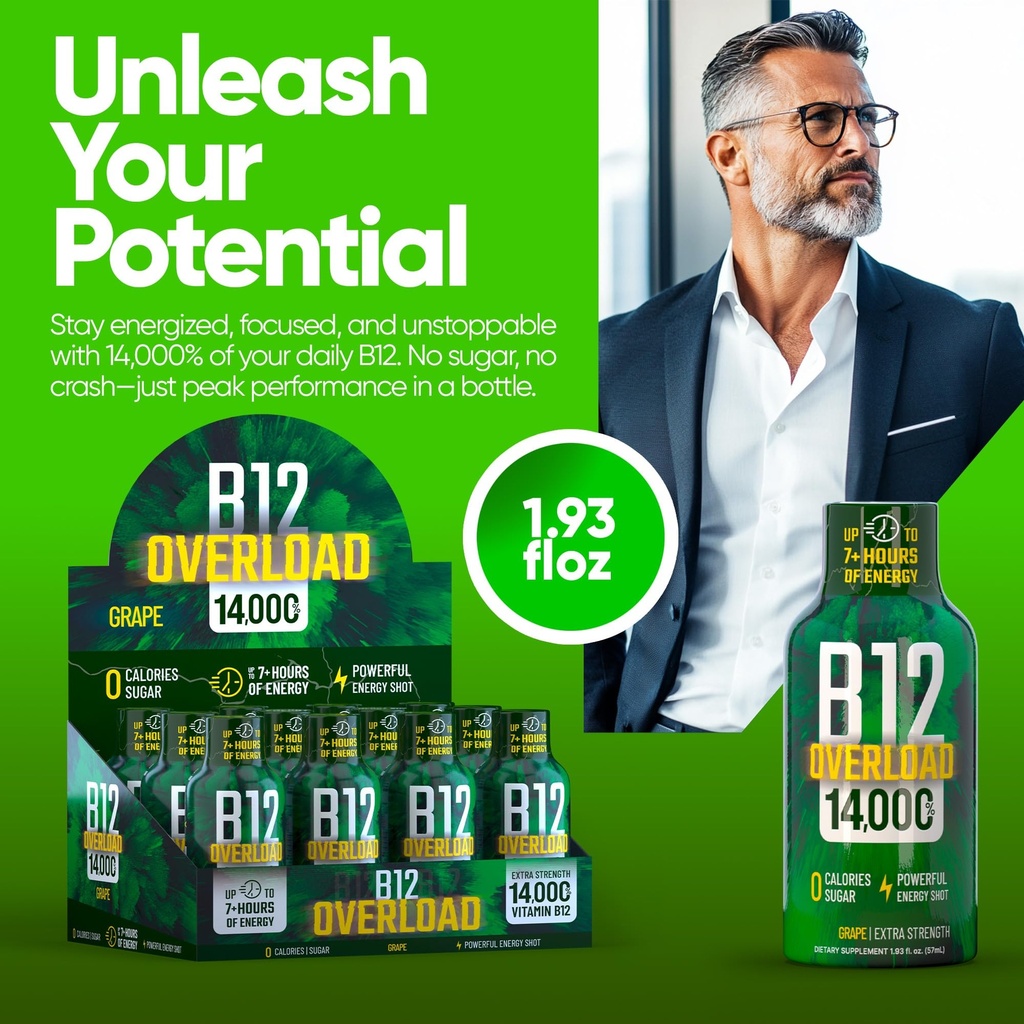 b12-overload-extra-strength-energy-shot--4.jpg