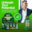 b12-overload-extra-strength-energy-shot--4.jpg