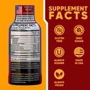 b12-overload-extra-strength-energy-shot--2.jpg
