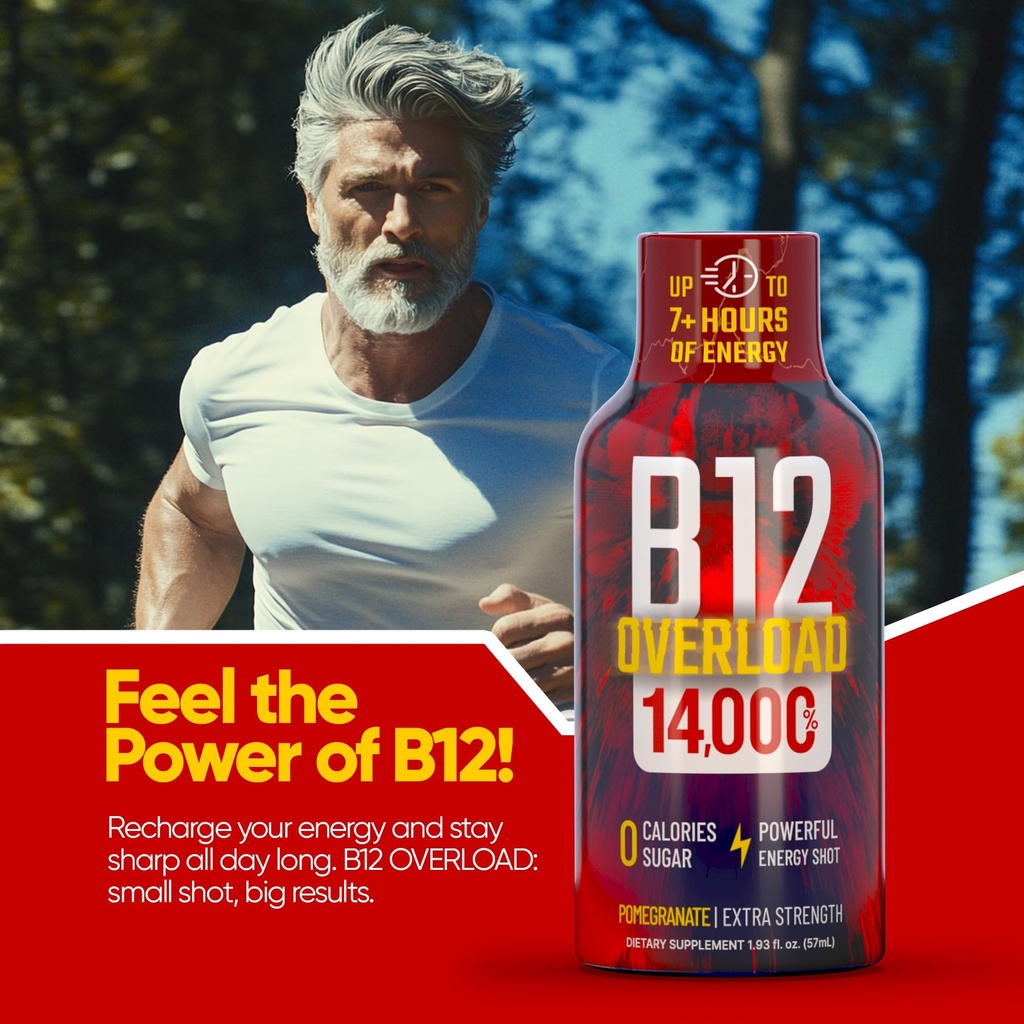 b12-overload-extra-strength-energy-shot--5.jpg