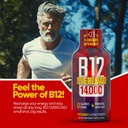 b12-overload-extra-strength-energy-shot--5.jpg