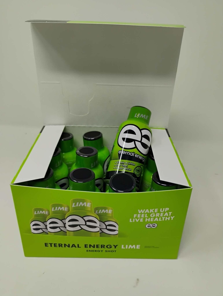 eternal-energy-shot-lime-flavor-the-heal-4.jpg