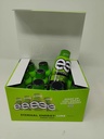 eternal-energy-shot-lime-flavor-the-heal-4.jpg