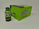 eternal-energy-shot-lime-flavor-the-heal-3.jpg