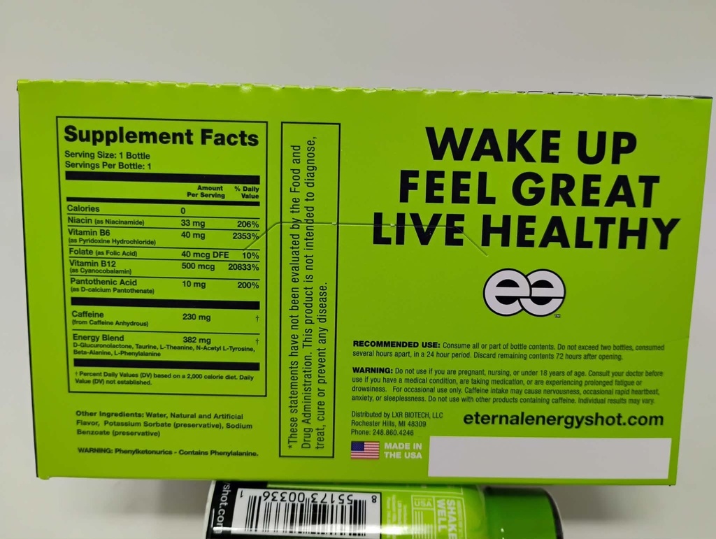 eternal-energy-shot-lime-flavor-the-heal-2.jpg
