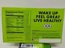 eternal-energy-shot-lime-flavor-the-heal-2.jpg