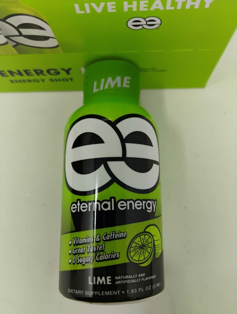 eternal-energy-shot-lime-flavor-the-heal-5.jpg