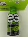 eternal-energy-shot-lime-flavor-the-heal-5.jpg