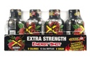 stacker-xtra-extra-strength-energy-shot--4.jpg