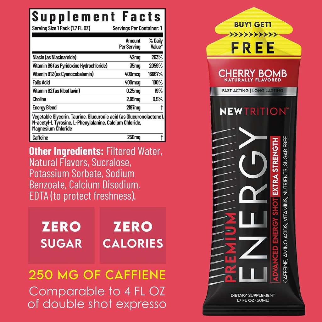 newtrition-extra-strength-energy-shots-1-2.jpg