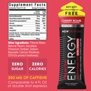 newtrition-extra-strength-energy-shots-1-2.jpg