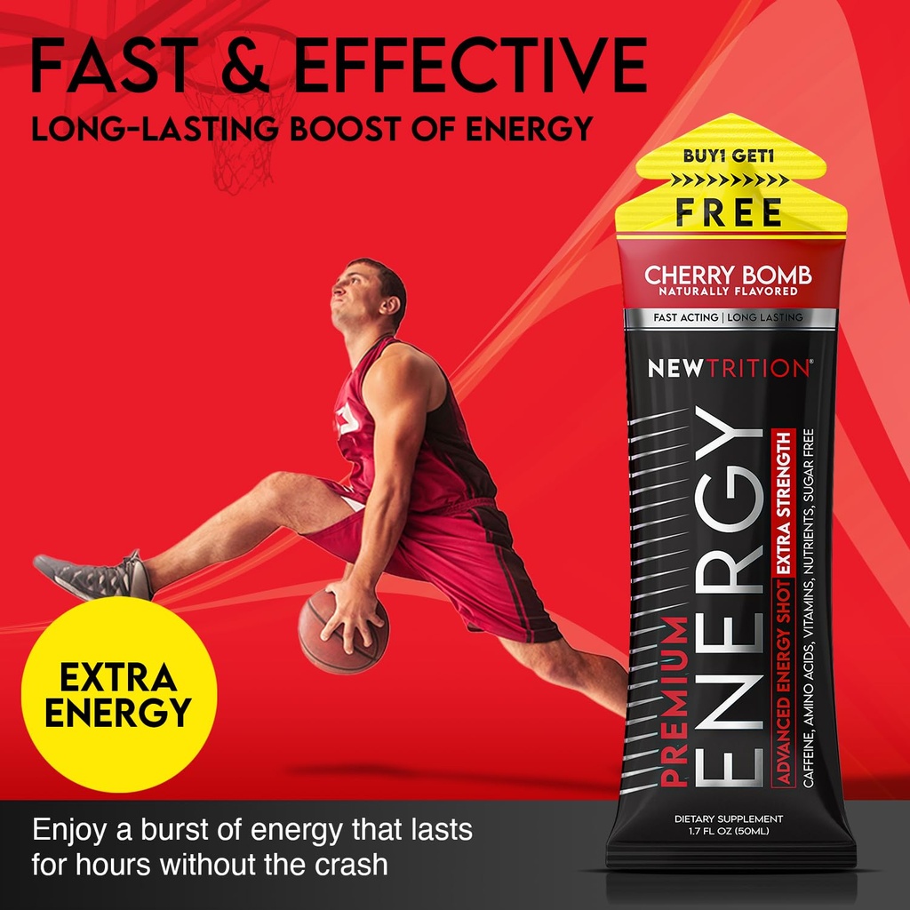 newtrition-extra-strength-energy-shots-1-4.jpg