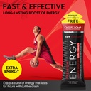 newtrition-extra-strength-energy-shots-1-4.jpg