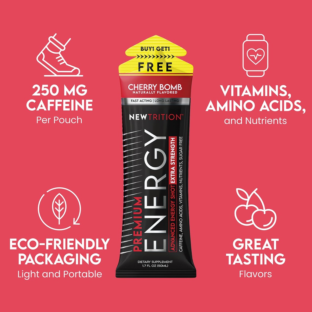 newtrition-extra-strength-energy-shots-1-3.jpg
