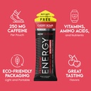 newtrition-extra-strength-energy-shots-1-3.jpg