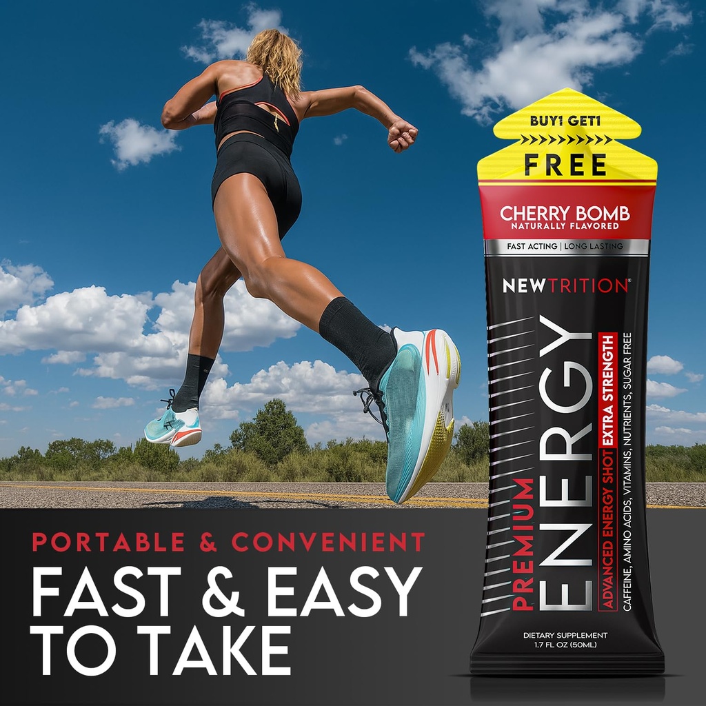 newtrition-extra-strength-energy-shots-1-5.jpg