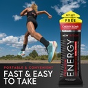 newtrition-extra-strength-energy-shots-1-5.jpg