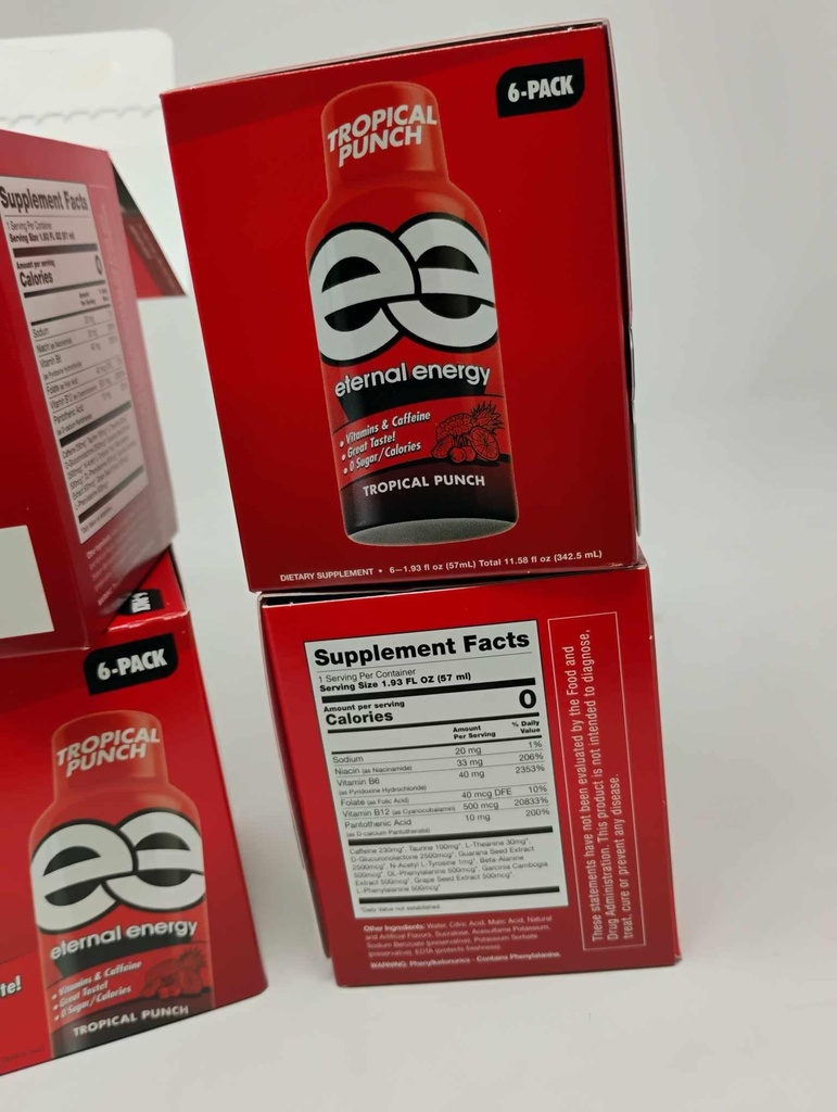 eternal-energy-premium-energy-shot-tropi-2.jpg