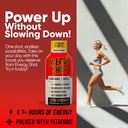 fruit-punch-extra-strength-energy-shot-4-5.jpg