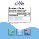 cat-multivitamin-promotes-healthy-skin-c-2.jpg