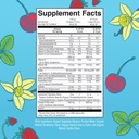 maryruth-organics-kids-multivitamin-lipo-2.jpg