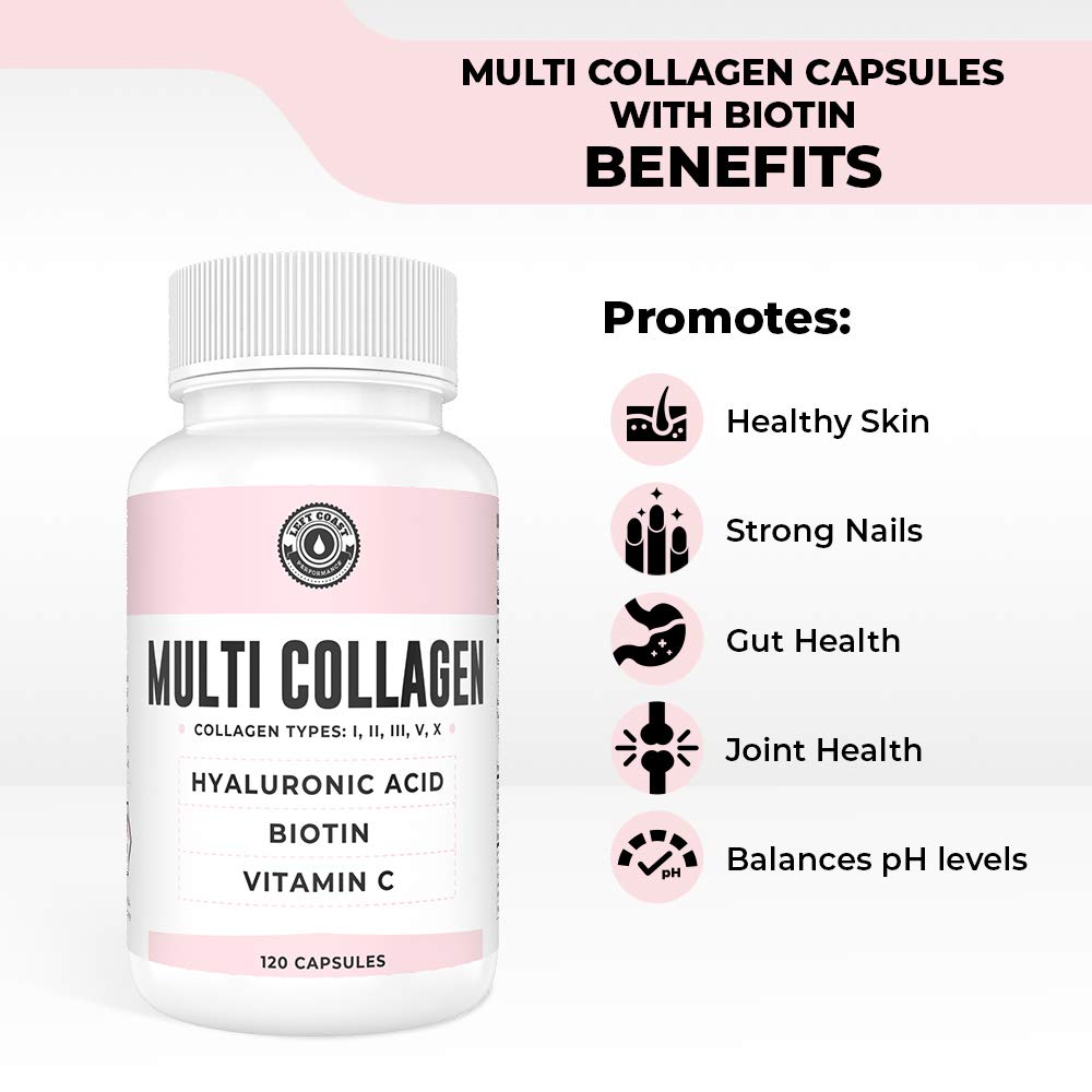 collagen-capsules-with-biotin-hyaluronic-6.jpg