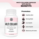 collagen-capsules-with-biotin-hyaluronic-6.jpg