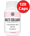 collagen-capsules-with-biotin-hyaluronic-5.jpg