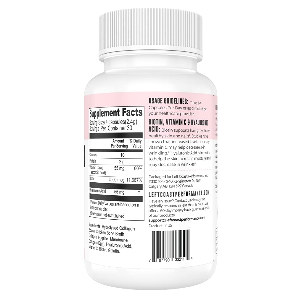 collagen-capsules-with-biotin-hyaluronic-4.jpg