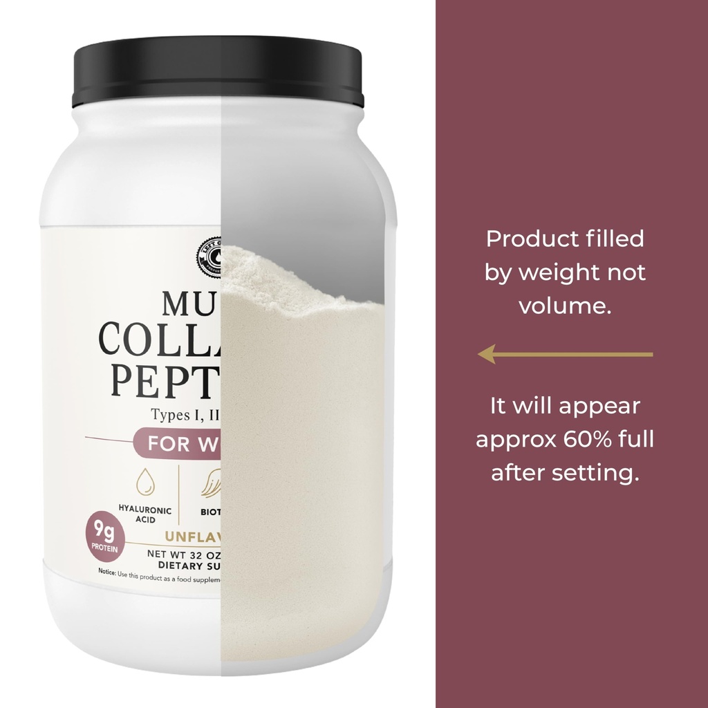 multi-collagen-powder-with-biotin-hyalur-4.jpg