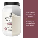 multi-collagen-powder-with-biotin-hyalur-4.jpg