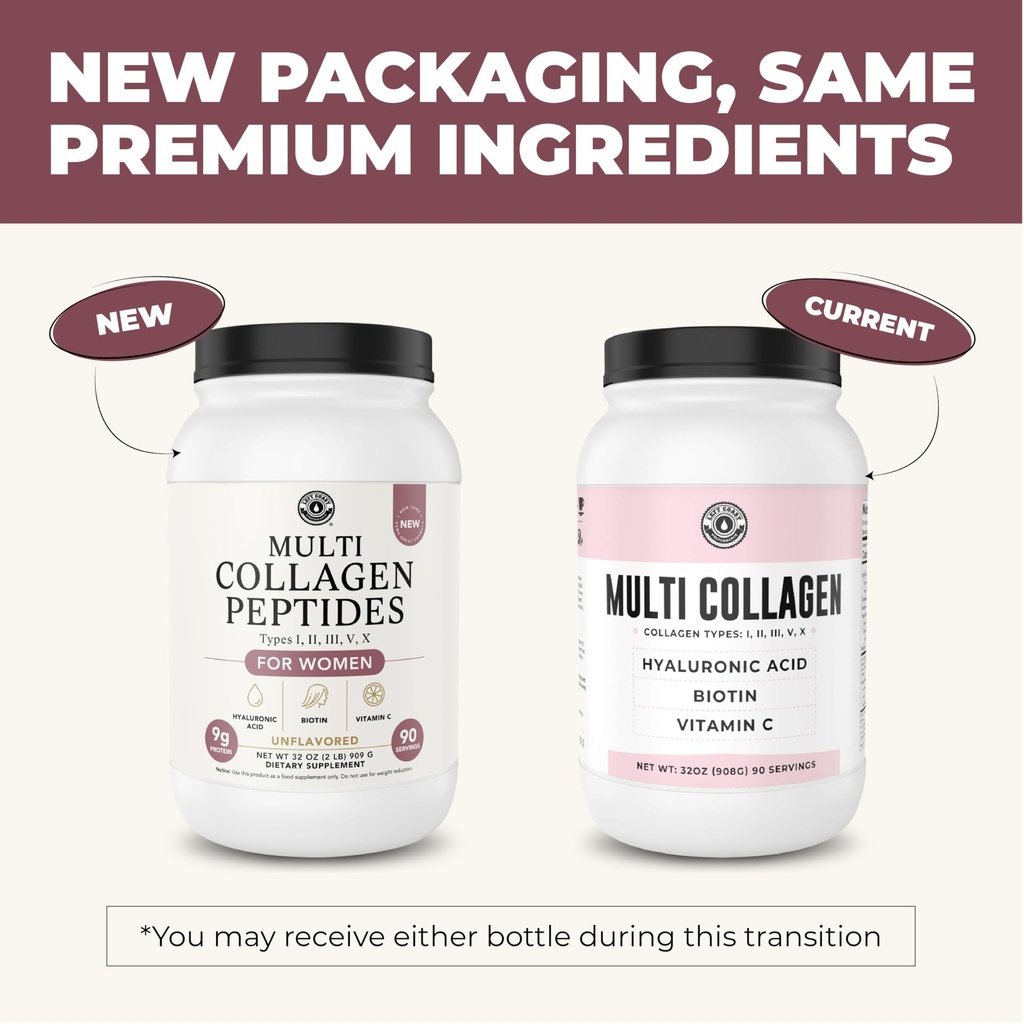multi-collagen-powder-with-biotin-hyalur-2.jpg