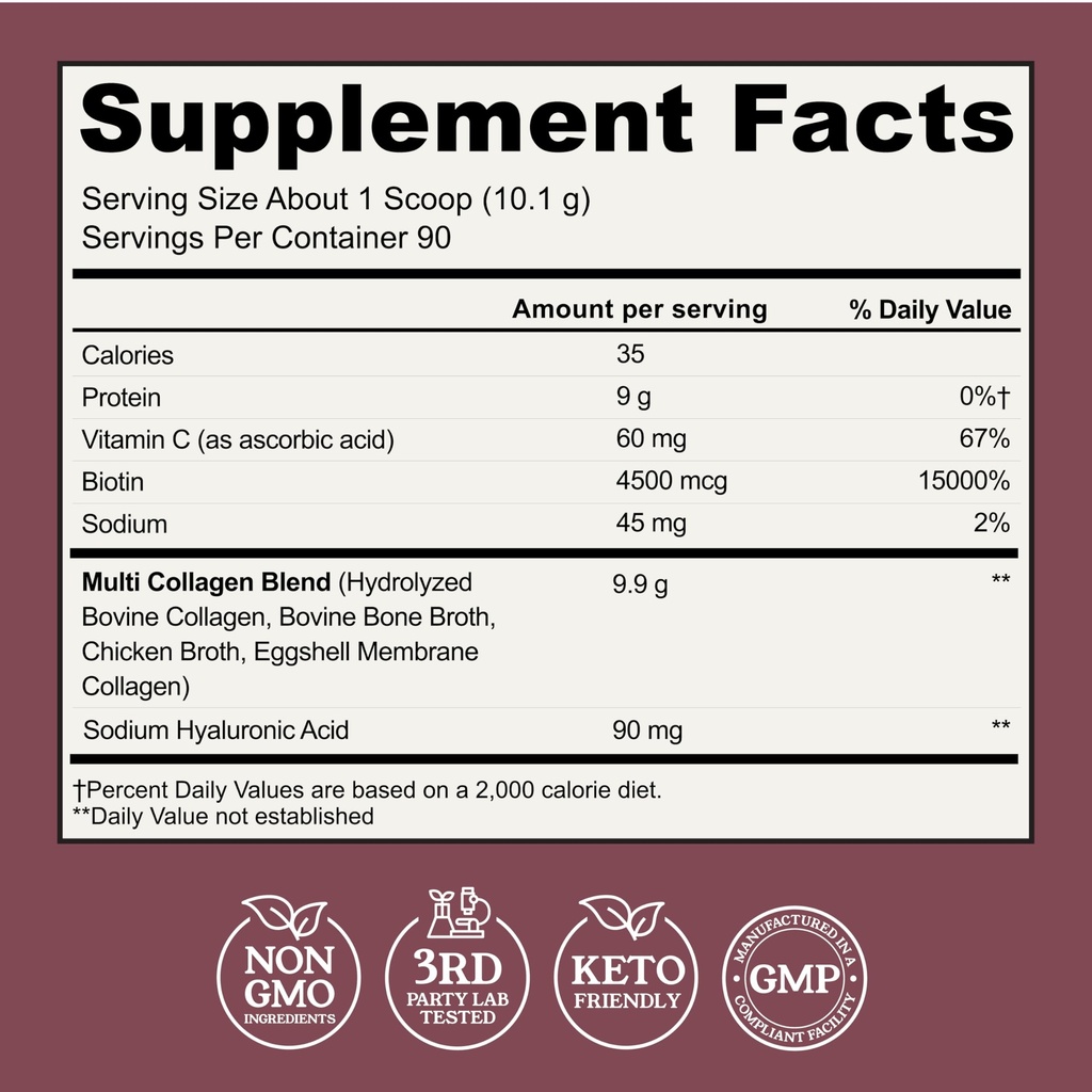 multi-collagen-powder-with-biotin-hyalur-3.jpg