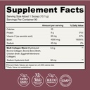 multi-collagen-powder-with-biotin-hyalur-3.jpg