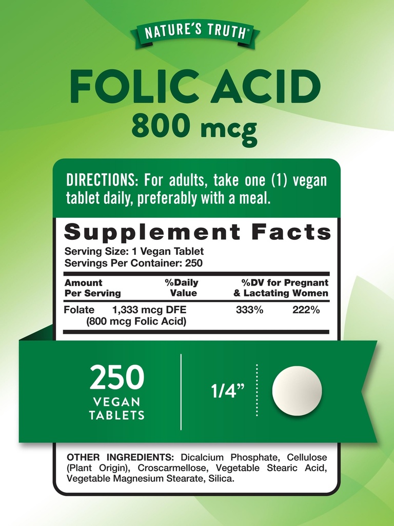nature-s-truth-folic-acid-800-mcg-250-ta-2.jpg