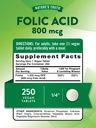 nature-s-truth-folic-acid-800-mcg-250-ta-2.jpg