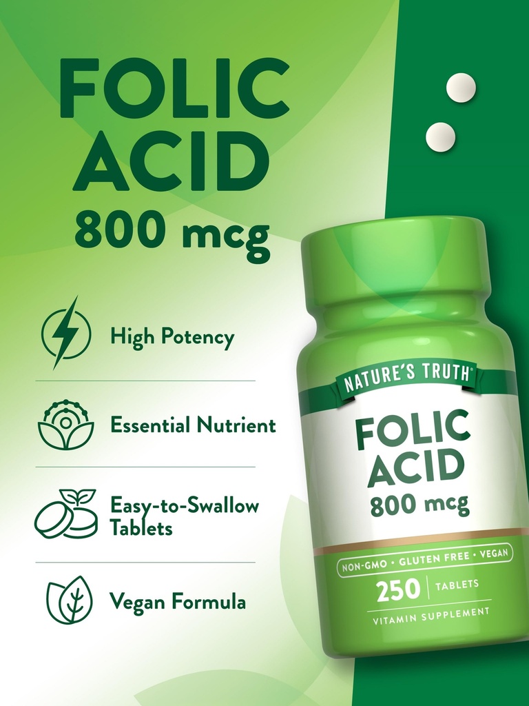 nature-s-truth-folic-acid-800-mcg-250-ta-5.jpg
