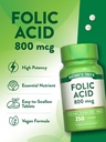 nature-s-truth-folic-acid-800-mcg-250-ta-5.jpg