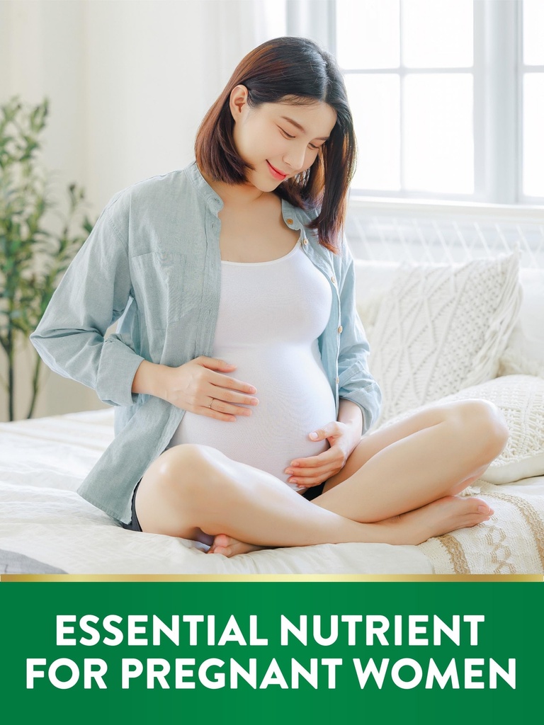 nature-s-truth-folic-acid-800-mcg-250-ta-4.jpg