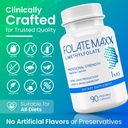 l-methylfolate-supplement-1mg-profession-5.jpg