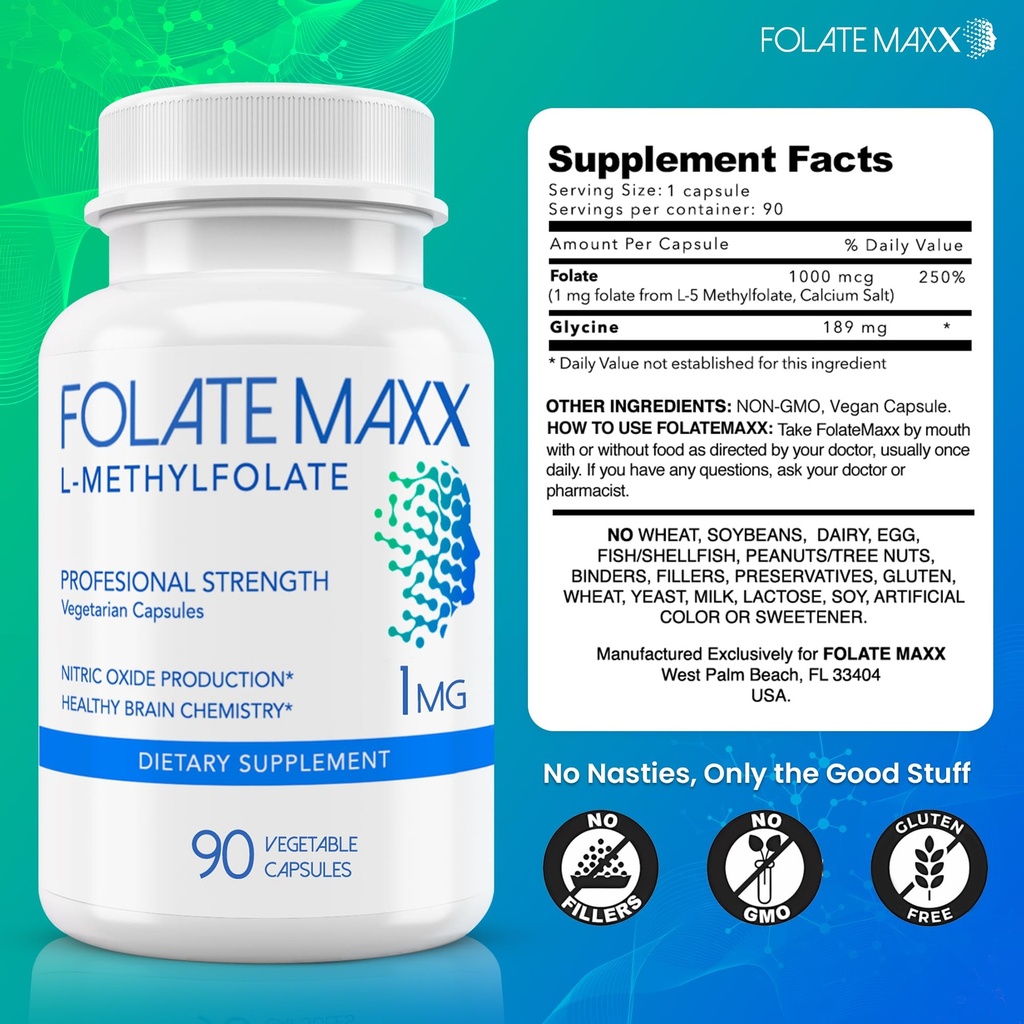 l-methylfolate-supplement-1mg-profession-4.jpg