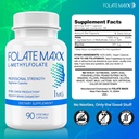 l-methylfolate-supplement-1mg-profession-4.jpg