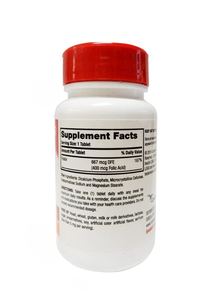 leader-folic-acid-400mcg-tablets-250-ct--2.jpg