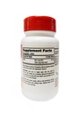 leader-folic-acid-400mcg-tablets-250-ct--2.jpg