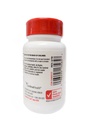 leader-folic-acid-400mcg-tablets-250-ct--3.jpg