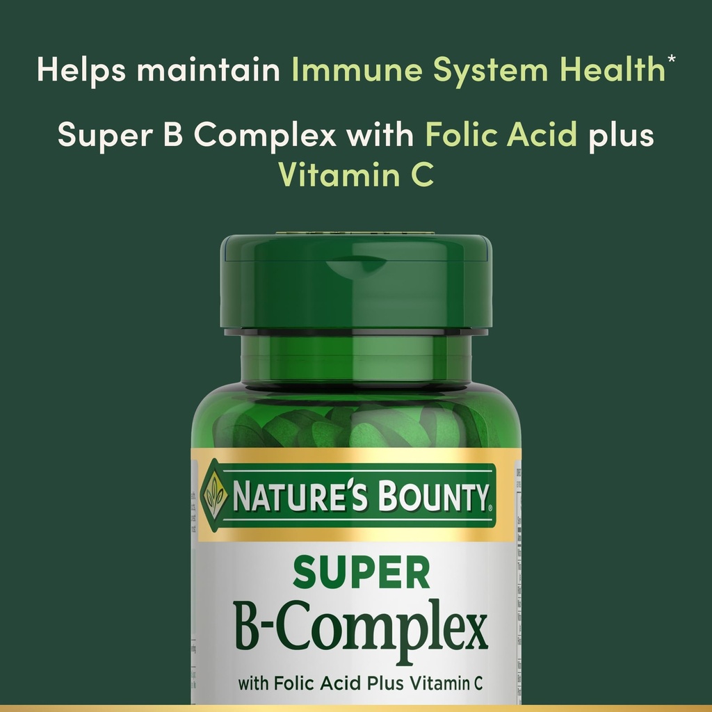 nature-s-bounty-super-b-complex-vitamins-3.jpg
