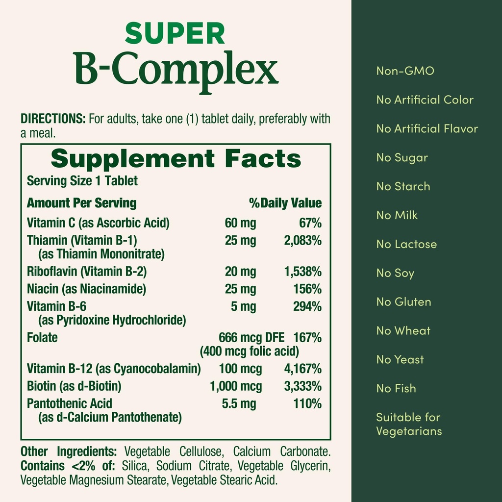 nature-s-bounty-super-b-complex-vitamins-5.jpg