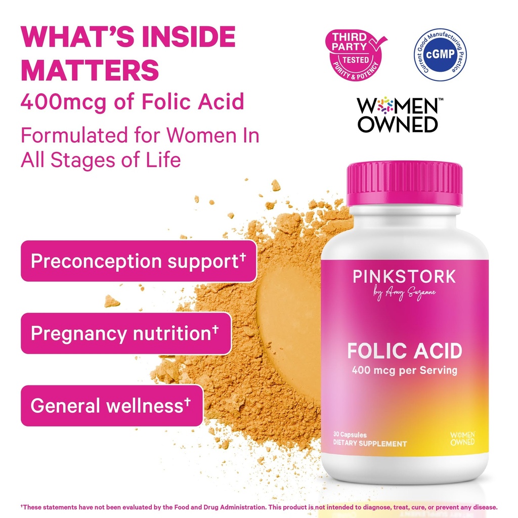 pink-stork-folic-acid-supplement-for-wom-2.jpg