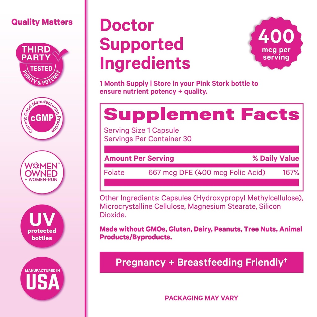 pink-stork-folic-acid-supplement-for-wom-6.jpg